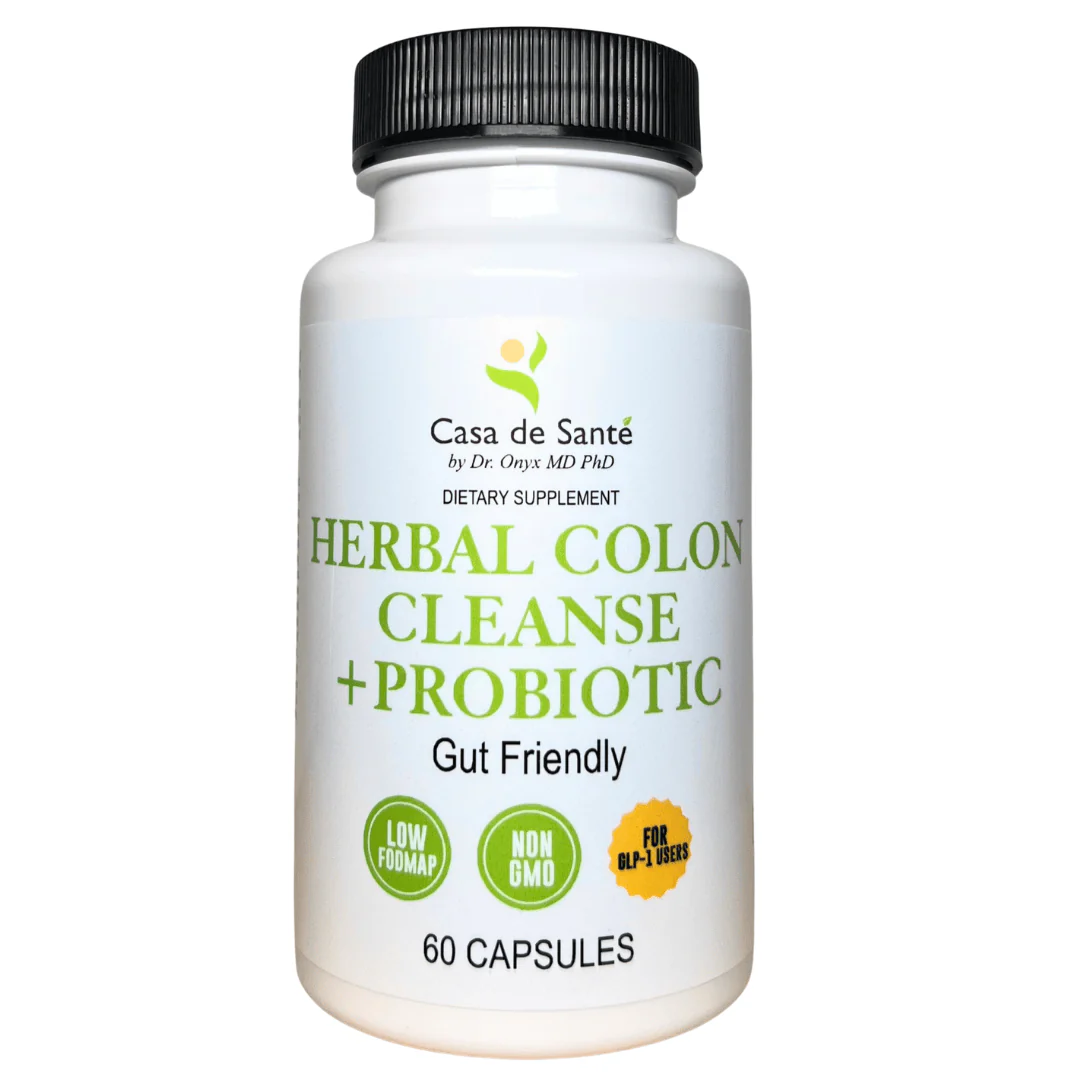 best probiotic for weight loss and belly fat